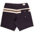 Rhythm Trim 17" Trunk Navy