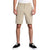RVCA Balance Hybrid Shorts Khaki