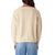 Rhythm Bedford Sweater - Women's Speckle