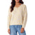 Rhythm Bedford Sweater - Women's Speckle