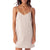 Rhythm Florida Dress - Women's Shell