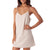 Rhythm Florida Dress - Women's Shell