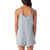 Rhythm Amelia Romper - Women's Sky