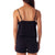 Rhythm Amelia Tank Top - Women's Black