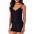 Rhythm Amelia Tank Top - Women's Black