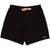 Rhythm The Staple Beach Shorts Black