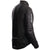 GORE Wear C5 GORE-TEX SHAKEDRY™ 1985 Jacket Black
