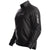 GORE Wear C5 GORE-TEX SHAKEDRY™ 1985 Jacket Black
