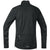 GORE C3 GTX Active Jacket Black