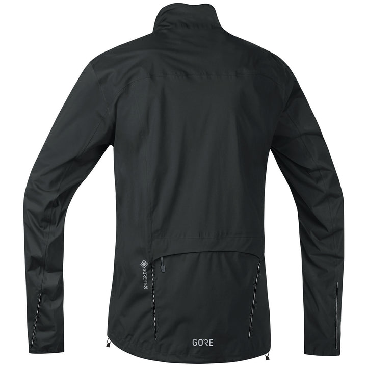 GORE C3 GTX Active Jacket Black