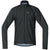 GORE C3 GTX Active Jacket Black