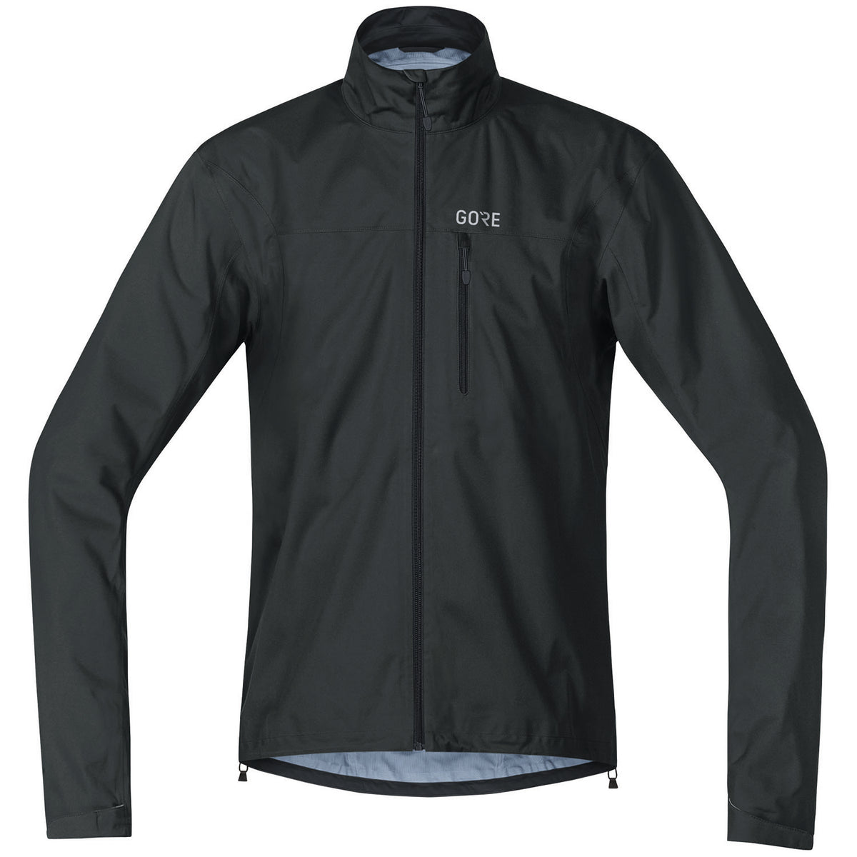 GORE C3 GTX Active Jacket Black