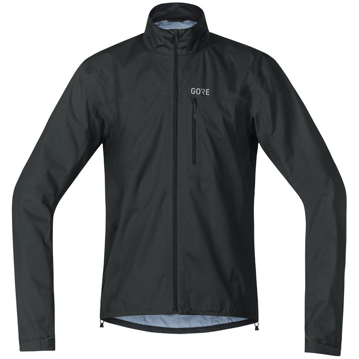 GORE C3 GTX Active Jacket Black