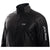 GORE Wear C5 GORE-TEX SHAKEDRY™ 1985 Jacket Black
