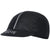 GORE Wear C7 GORE-TEX SHAKEDRY™ Cap Black