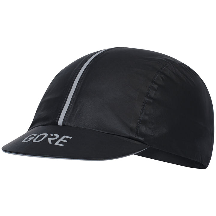 GORE Wear C7 GORE-TEX SHAKEDRY™ Cap Black