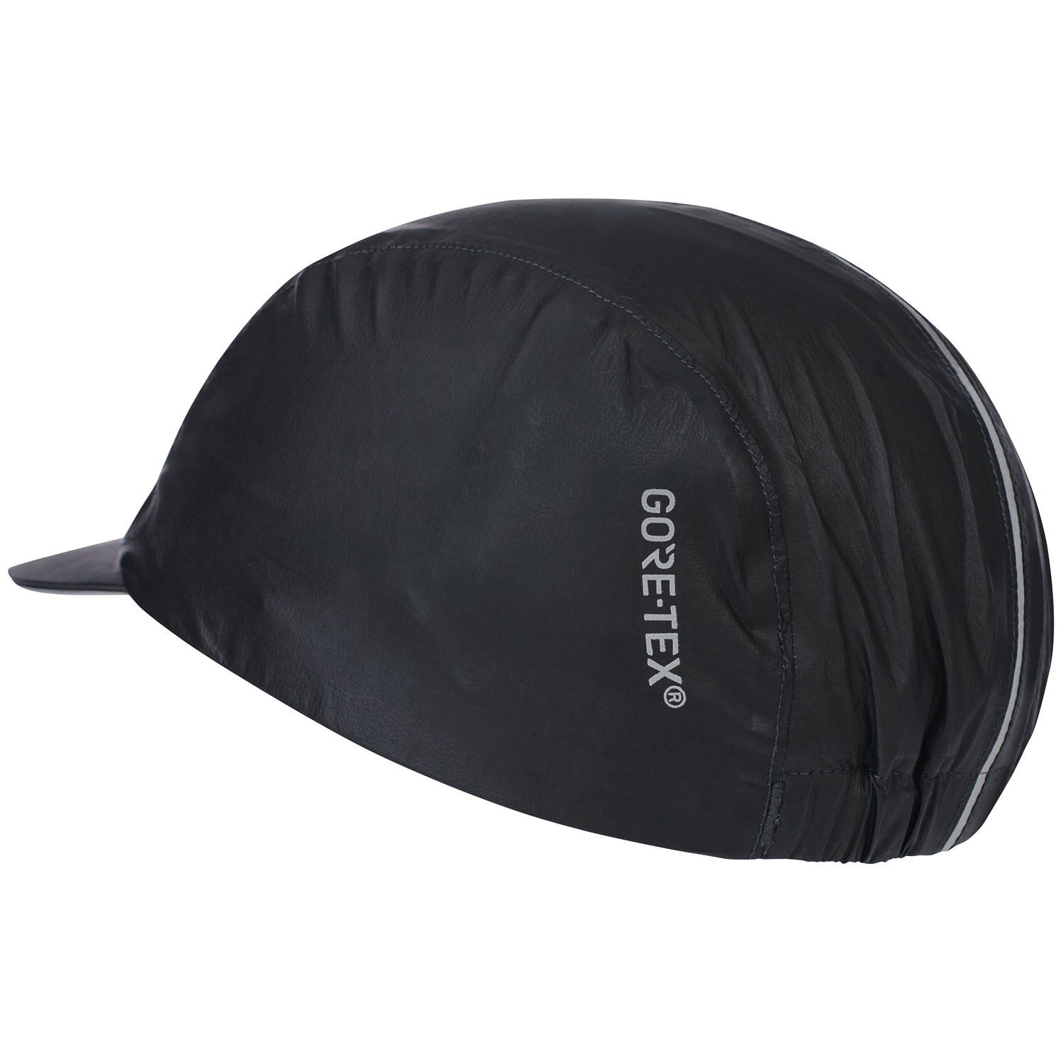 GORE Wear C7 GORE-TEX SHAKEDRY™ Cap – evo