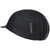 GORE Wear C7 GORE-TEX SHAKEDRY™ Cap Black