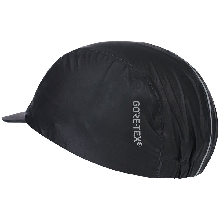 GORE Wear C7 GORE-TEX SHAKEDRY™ Cap Black