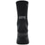 GORE Wear C3 Partial WINDSTOPPER® Bike Socks Black
