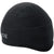 GORE Wear C3 WINDSTOPPER® Helmet Cap Black