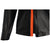 GORE Wear C5 GORE-TEX SHAKEDRY™ 1985 Jacket Black