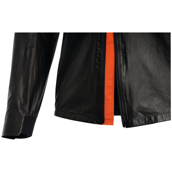 GORE Wear C5 GORE-TEX SHAKEDRY™ 1985 Jacket Black