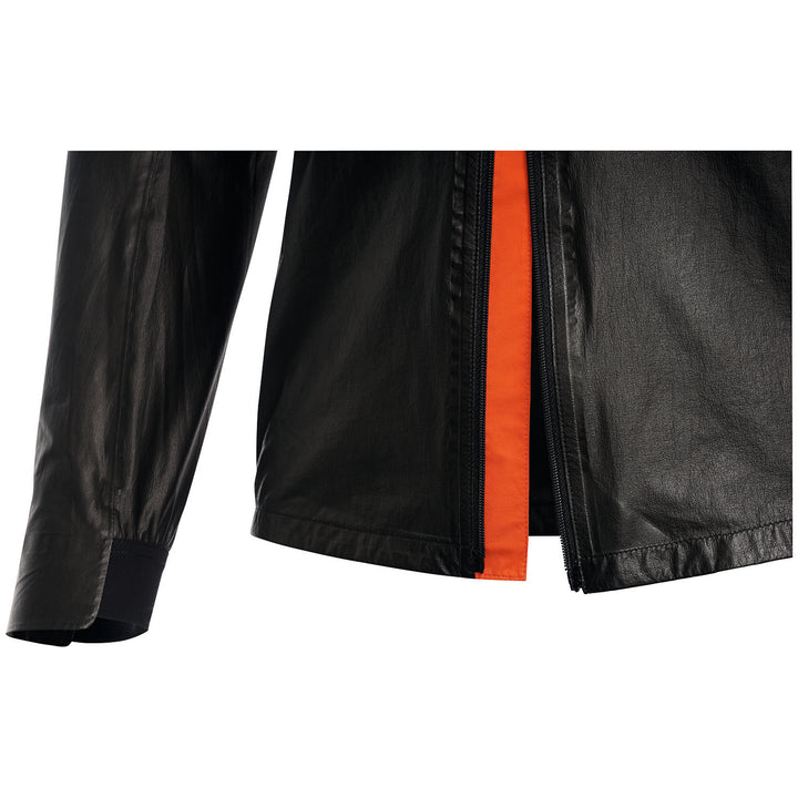 GORE Wear C5 GORE-TEX SHAKEDRY™ 1985 Jacket Black