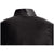 GORE Wear C5 GORE-TEX SHAKEDRY™ 1985 Jacket Black