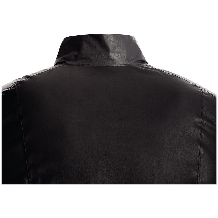 GORE Wear C5 GORE-TEX SHAKEDRY™ 1985 Jacket Black
