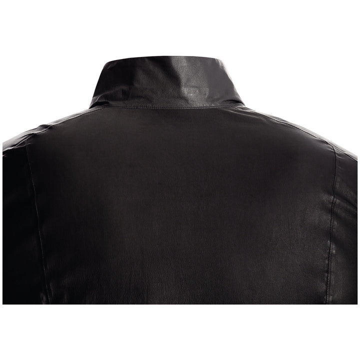 GORE Wear C5 GORE-TEX SHAKEDRY™ 1985 Jacket Black