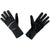 GORE Wear C5 GORE-TEX Bike Gloves Black