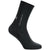 GORE Wear C3 Partial WINDSTOPPER® Bike Socks Black