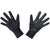 GORE Wear C3 GORE-TEX INFINIUM™ Stretch Mid Gloves Black