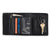 The North Face Base Camp Wallet Clear Lake Blue/TNF Black