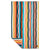 Slowtide Duvall Towel Multi