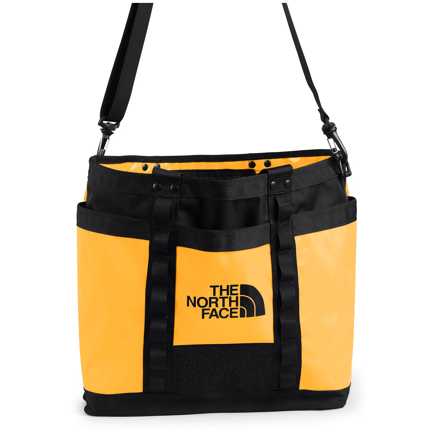 The North Face Explore Utility Tote – evo