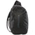 Patagonia Stormfront Sling Black