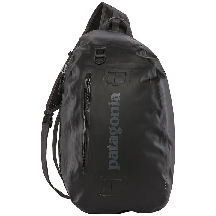 Patagonia Stormfront Sling Black