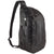 Patagonia Stormfront Sling Black