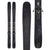 Head Kore 105 Skis + Tyrolia Attack 13 AT Bindings 2019