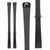 Head Supershape i.Titan Skis + PRD 12 GW Bindings 2019