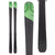 Rossignol Experience 84 Ai Skis + NX 12 GW Bindings 2020