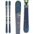 Rossignol Experience 84 Ai Skis + NX 12 GW Bindings 2020
