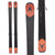 Dynastar Slicer Factory Skis + Tyrolia Attack 11 Bindings 2019