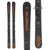 Dynastar Slicer Factory Skis + Tyrolia Attack 11 Bindings 2019