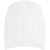 Ronix SurfCo Hawaii Wax Mat Cush Front Surf Pad White