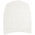 Ronix SurfCo Hawaii Wax Mat Direct Front Pad White
