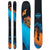 Nordica Enforcer Free 104 Skis 2021