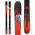 Nordica Enforcer 94 Skis 2021
